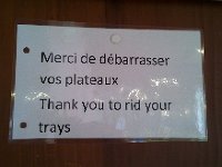 2014-01-29 13.47.29  Poor control of the English at Rochers de Naye